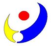 科源標(biāo)微104X95