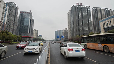 關(guān)于科源