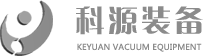 科源裝備