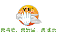 湖南科源真空裝備有限公司